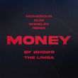 By Индия & The Limba от Money (Monamour & Slim & Shmelev Remix)