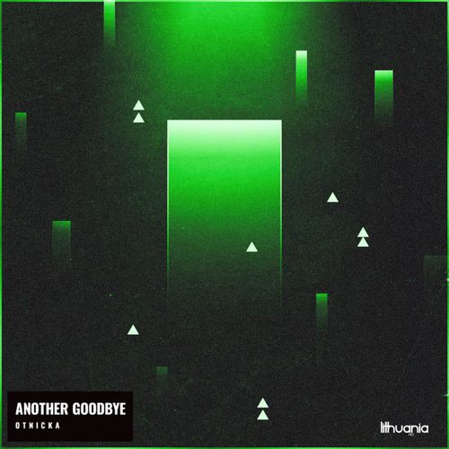 Музика Otnicka - Another Goodbye