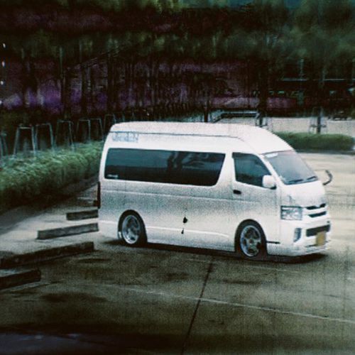 Музика FindMyName - Stuck