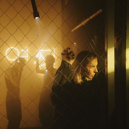 Музика Zabava - Техно