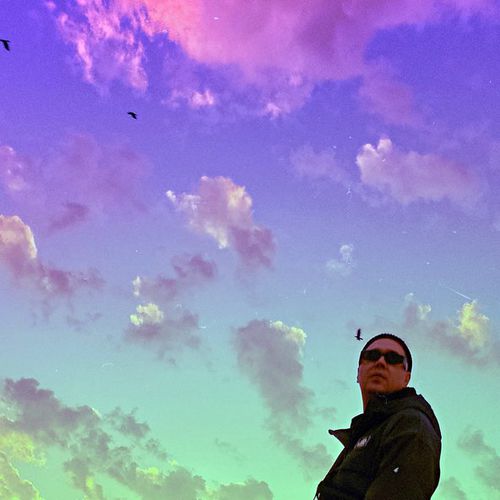 Музика Паша Proorok - Скажи Мне Мама (Rendow Remix)