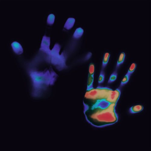 Музика Mary Gu - Засыпай (feat. Ramil')