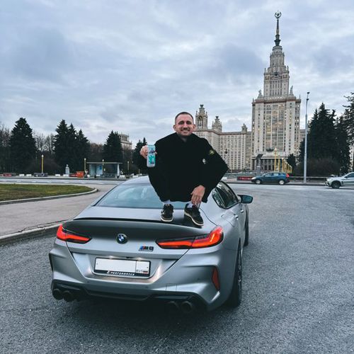 Музика Литвин - Жы Ши