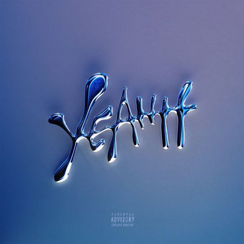 Музика Скриптонит - Дотла (feat. Tayoka & Becpot)