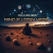 FILV от Mind If I Stay Here (feat. Niki Four)