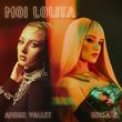 Bella X от Moi Lolita (feat. Ambre Vallet)