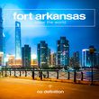 Fort Arkansas от Show The World (Extended Mix)