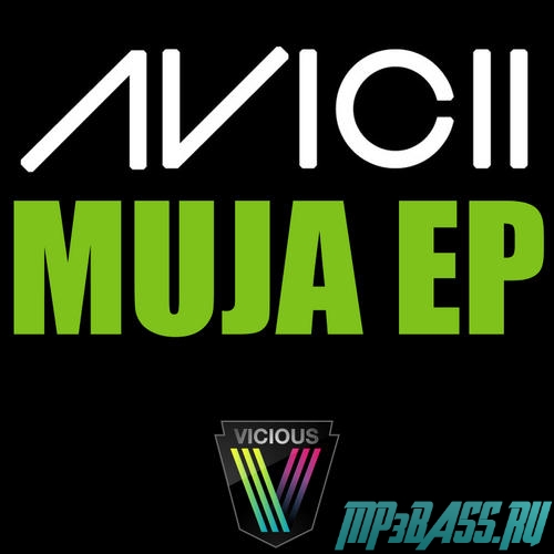 Avicii & Philgood от Record Breaker (Original Mix)