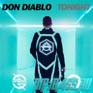 Don Diablo от Tonight (Extended Mix)