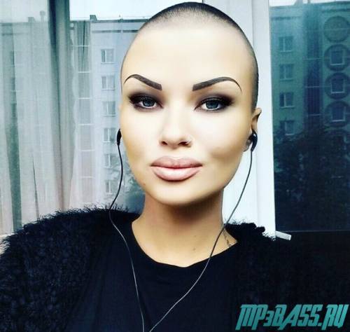 Дана Соколова от Только Вперёд