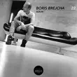Boris Brejcha от Welcome To Real Life (Original Mix)