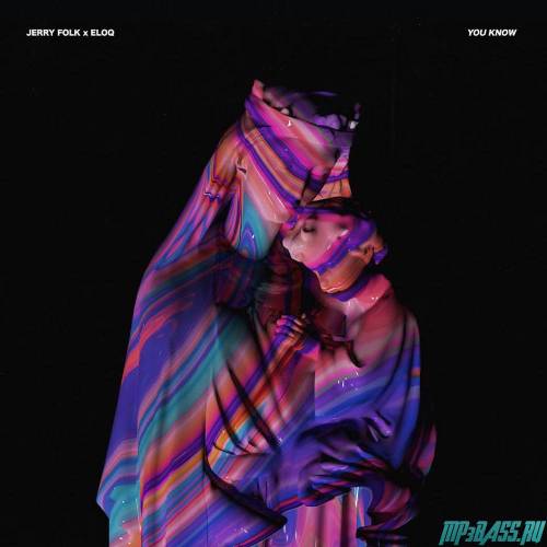Jerry Folk от You Know (feat. Eloq)