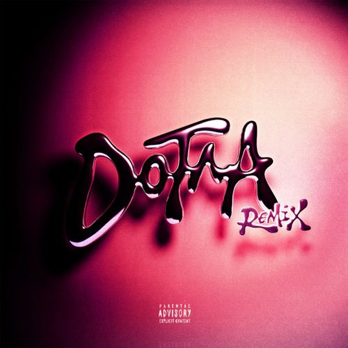 Музика Скриптонит & Tayoka feat. Cream Soda & Becpot - Дотла (Remix)