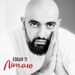Edgar Ti от Літаю