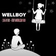 Wellboy от Обняв-Припідняв