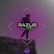 Razus от Nothing To Lose (feat. XM)