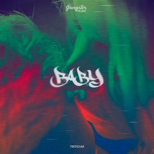 Музика Triticum - Baby