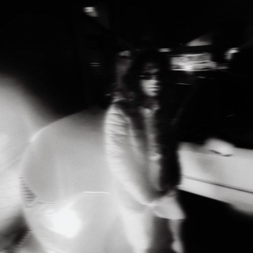 Музика Cygo - Мой Фильм