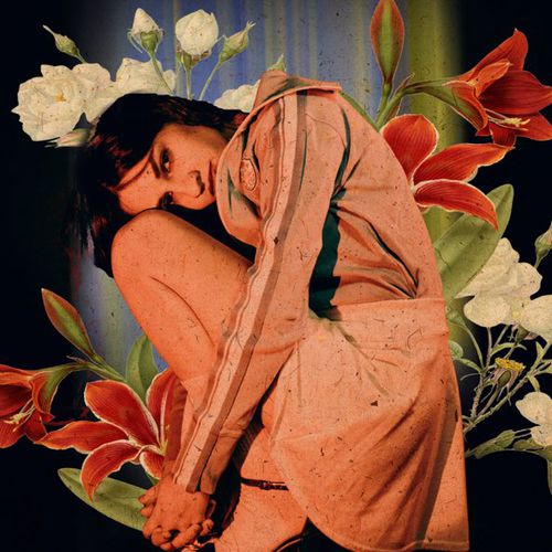 Музика Lely45 - Моя Душа