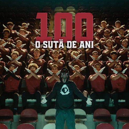 Музика Carla's Dreams - 100 - 0 Sută De Ani