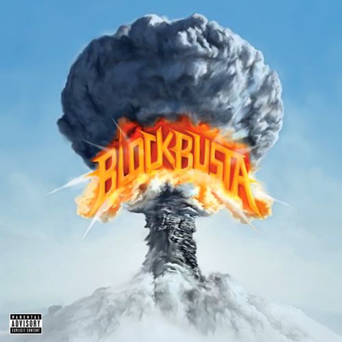 Музика Busta Rhymes - The Return Of Mansa Musa (feat. Swizz Beatz & Blackway)