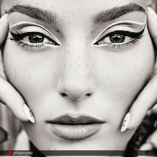 Музика Minelli - Pic Poc Pac