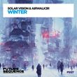 Solar Vision & Airwalk3r от Winter (Extended Mix)