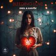 Oneil от Bleeding Love (feat. Kanvise)