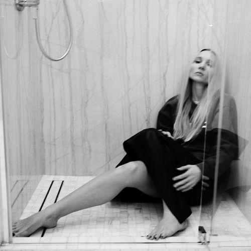 Музика Bocha - Под Дождём