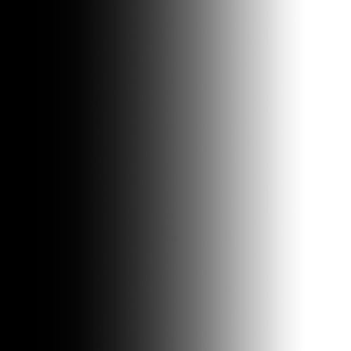 Музика Niletto - Снова Холодает