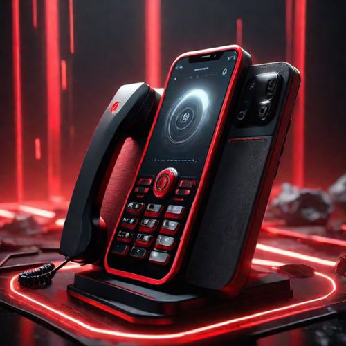 Музика Aspirin - Не Звони (feat. Gazirovka)