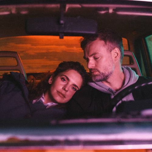 Музика Sevak - Спасибо За День