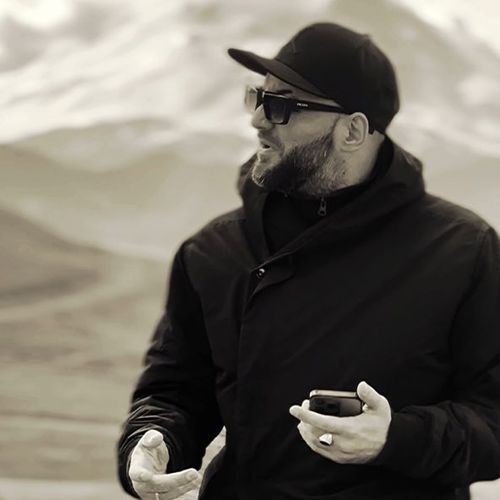 Музика Такер - Так Больно