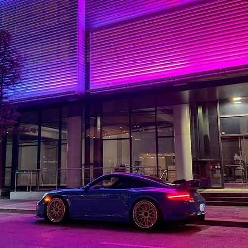 Музика Dan Korshunov - Disco