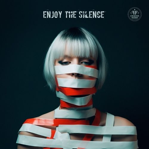 Музика Oneil - Enjoy The Silence (feat. Kanvise & Favia)