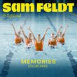 Sam Feldt & Sofiloud от Memories (Club Mix)