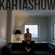 Kartashow от Всё, Что Было С Тобой