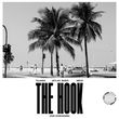 Tujamo от The Hook (feat. Jetlag Music & 3beat & Vitor Bueno)