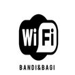 Bandi&Bagi от Wi Fi