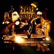 Killteq от Bad Santa (feat. D.Hash)