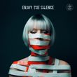 Oneil от Enjoy The Silence (feat. Kanvise & Favia)