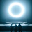 Swedish House Mafia от Ray Of Solar (Analog Context Remix)