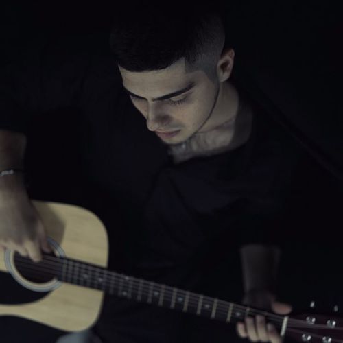 Музика Teyman - Не Любовь Была