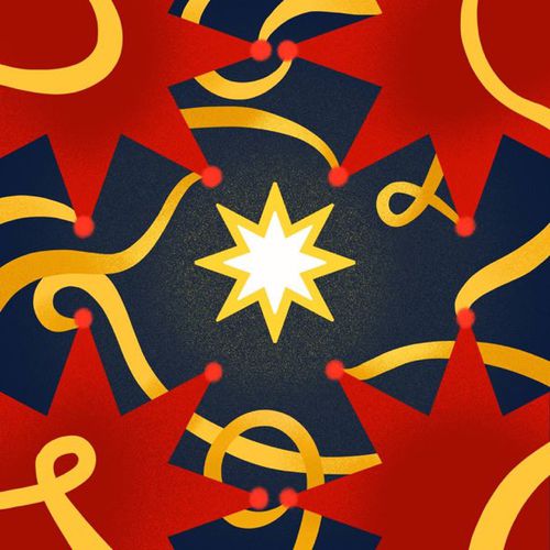 Музика Roxolana - Небо І Земля (feat. Volodymyr Dantes)