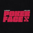 Lupage от Poker Face (feat. Joe Kox)