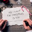 Vadim Adamov от All I Want for Christmas Is You (feat. Hardphol & Alena Roxis)