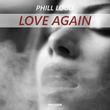 Phill Loud от Love Again