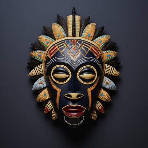 Музика The First Station - Mondeyema