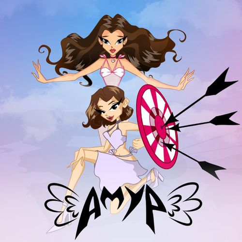 Музика Gunna Chorna - Амур (feat. Yarima)