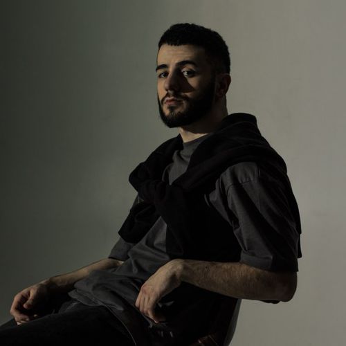 Музика Ikon - Прогноз